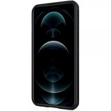 Nillkin iPhone 13 Pro Skal CamShield Pro Svart