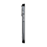 Richmond & Finch iPhone 13 Pro Skal Clear Case