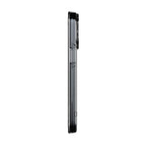 Richmond & Finch iPhone 13 Pro Skal Clear Case