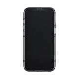 Richmond & Finch iPhone 13 Pro Skal Clear Case