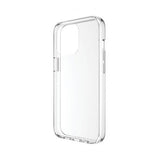 PanzerGlass iPhone 13 Pro Skal ClearCase Transparent