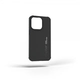 Copter iPhone 13 Pro Skal Copter Case Svart