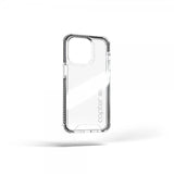 Copter iPhone 13 Pro Skal Copter Case Transparent