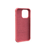 U by UAG iPhone 13 Pro Skal Dot Clay