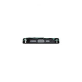 Richmond & Finch iPhone 13 Pro Skal Emerald Zebra