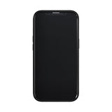 Richmond & Finch iPhone 13 Pro Skal Emerald Zebra