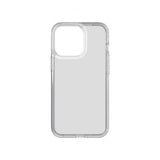 Tech21 iPhone 13 Pro Skal Evo Clear Transparent
