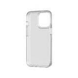 Tech21 iPhone 13 Pro Skal Evo Clear Transparent