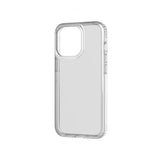 Tech21 iPhone 13 Pro Skal Evo Clear Transparent
