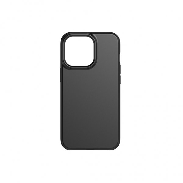 Tech21 iPhone 13 Pro Skal Evo Lite Svart
