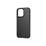 Tech21 iPhone 13 Pro Skal Evo Lite Svart