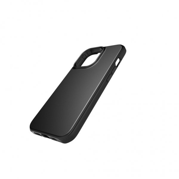 Tech21 iPhone 13 Pro Skal Evo Lite Svart