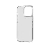 Tech21 iPhone 13 Pro Skal Evo Lite Transparent