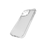 Tech21 iPhone 13 Pro Skal Evo Lite Transparent