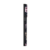 Richmond & Finch iPhone 13 Pro Skal Floral Jungle