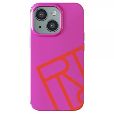 Magenta
