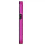 Richmond & Finch iPhone 13 Pro Skal Fuschia RF Signature