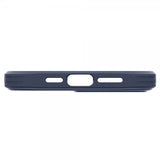 Spigen iPhone 13 Pro Skal Geo Armor 360 Navy Blue