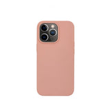dbramante1928 iPhone 13 Pro Skal Greenland Pink Sand