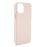 Puro iPhone 13 Pro Skal Icon Rosa