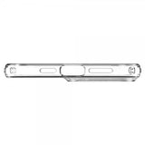 Spigen iPhone 13 Pro Skal Liquid Crystal Crystal Clear
