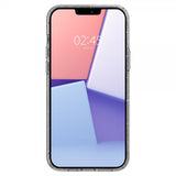 Spigen iPhone 13 Pro Skal Liquid Crystal Glitter Crystal Quartz
