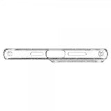 Spigen iPhone 13 Pro Skal Liquid Crystal Glitter Crystal Quartz