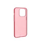 U by UAG iPhone 13 Pro Skal Lucent Clay