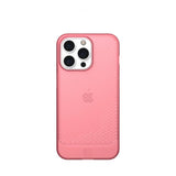 U by UAG iPhone 13 Pro Skal Lucent Clay