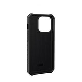 Urban Armor Gear (UAG) iPhone 13 Pro Skal Monarch Crimson