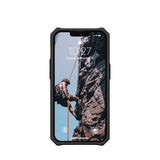 Urban Armor Gear (UAG) iPhone 13 Pro Skal Monarch Mallard