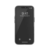 Adidas iPhone 13 Pro Skal Moulded Case Holographic