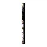 Richmond & Finch iPhone 13 Pro Skal Pink Jungle
