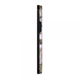 Richmond & Finch iPhone 13 Pro Skal Pink Jungle