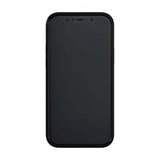 Richmond & Finch iPhone 13 Pro Skal Pink Jungle