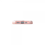 Richmond & Finch iPhone 13 Pro Skal Pink Marble