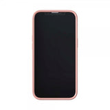 Richmond & Finch iPhone 13 Pro Skal Pink Marble