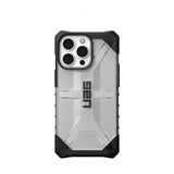Urban Armor Gear (UAG) iPhone 13 Pro Skal Plasma Ice