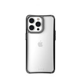 Urban Armor Gear (UAG) iPhone 13 Pro Skal Plyo Ash