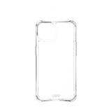 Urban Armor Gear (UAG) iPhone 13 Pro Skal Plyo Ice