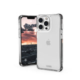 Urban Armor Gear (UAG) iPhone 13 Pro Skal Plyo Ice