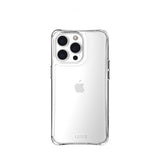 Urban Armor Gear (UAG) iPhone 13 Pro Skal Plyo Ice