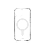 Urban Armor Gear (UAG) iPhone 13 Pro Skal Plyo MagSafe Ice