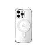 Urban Armor Gear (UAG) iPhone 13 Pro Skal Plyo MagSafe Ice