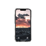 Urban Armor Gear (UAG) iPhone 13 Pro Skal Plyo MagSafe Ice