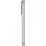 Otterbox iPhone 13 Pro Skal React Transparent