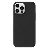 Krusell iPhone 13 Pro Skal SandCover Svart
