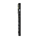 Richmond & Finch iPhone 13 Pro Skal Silver Jungle