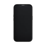 Richmond & Finch iPhone 13 Pro Skal Silver Jungle