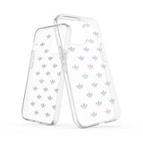 Adidas iPhone 13 Pro Skal Snap Case Entry